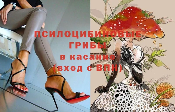 МДПВ Беломорск